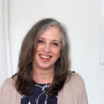 Dorine Waterman