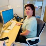 Laura Lief