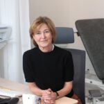 Liesbeth van Toorenburg