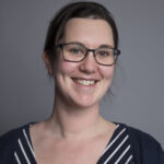 Maartje Vernooij