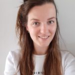 Sanne van de Dool