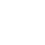 icon dokter