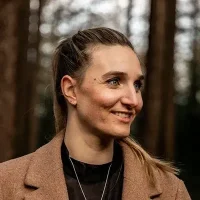 Hester van Gelder