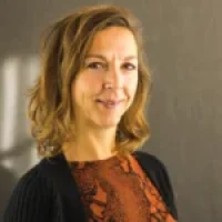 Judy Ruis