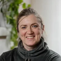 Linda Barbier