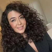 Tugçe Yavuz