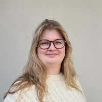 Anne van der Zwan