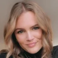 Noa Dik